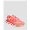 Adidas Golf Scarpe Da Golf Da Donna Adidas Golf W S2g Vent