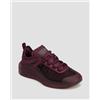 Adidas by Stella McCartney Scarpe Da Donna Adidas By Stella Mccartney Training Dropset 4 Bordeaux
