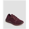 Adidas by Stella McCartney Scarpe Da Donna Adidas By Stella Mccartney Ultraboost 20 Bordeaux