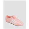 Adidas by Stella McCartney Scarpe Da Donna Adidas By Stella Mccartney Sportswear 76 Rosa