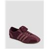 Adidas by Stella McCartney Scarpe Da Donna Adidas By Stella Mccartney Spw 76 Bordeaux