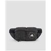 Adidas by Stella McCartney Marsupio Adidas By Stella Mccartney Bumbag Nero