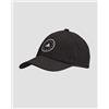 Adidas by Stella McCartney Cappellino Adidas By Stella Mccartney Run Cap Nero