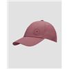 Adidas by Stella McCartney Cappellino Adidas By Stella Mccartney Cap Bordeaux