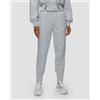 Adidas by Stella McCartney Pantaloni Da Tuta Da Donna Adidas By Stella Mccartney