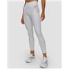Adidas by Stella McCartney Leggings Da Allenamento Da Donna Adidas By Stella Mccartney Tpr 7/8