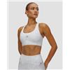 Adidas by Stella McCartney Reggiseno Sportivo Da Donna Adidas By Stella Mccartney Tpr Primeliftimpact