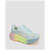 HOKA Scarpe Da Corsa Da Donna Hoka Bondi 9