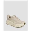 HOKA Scarpe Da Corsa Da Donna Hoka Bondi 9