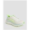 HOKA Scarpe Da Donna Hoka Clifton 11