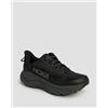 HOKA Scarpe Da Trail Da Donna Hoka Challenger 8 Nere