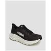 HOKA Scarpe Da Donna Hoka Clifton 11