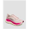 HOKA Scarpe Da Donna Hoka Clifton 11