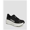 HOKA Scarpe Da Corsa Da Donna Hoka Bondi 9