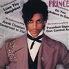 Warner Music Controversy