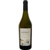 Chardonnay Charmille Cotes du Jura Aoc 2023 - Domaine Overnoy, 75 cl