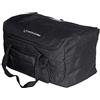 ADJ 6011000025 ADJ asc-ac-142 borsa imbottita per luce Equipments