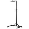 Sonic Energy Meinl Percussion Gong / Tam Tam Stands, Gong / Supporto Tam Tam- fino a 32 / 81 cm (TMGS)