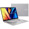 ASUS - Notebook Vivobook Pro 16X OLED N7600ZE-L2092W Monitor 16' WQUXGA Intel® Core i7 i7-12700H Ram 16 GB SSD 1 TB NVIDIA GeForce RTX 3050 Ti 4 GB 1 - SPEDIZIONE GRATUITA