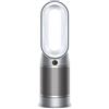 DYSON - Purificatore D'aria Caldo /Freddo Colore Bianco /Argento