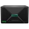 HPE - MicroServer Gen11 RAM 16 GB - SATA 3,5' Interfaccia HDD 1 TB Gigabit Ethernet - SPEDIZIONE GRATUITA