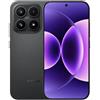 Xiaomi - 17 5G 256GB 12GB Ram Display 6.3' Oled 120Hz Main Camera 50MP Leica Summilux Dual nanoSim (+eSim) USB tipo-C HyperOS3 Snapdragon 8 Elite Gen5 - SPEDIZIONE GRATUITA