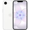 Apple - iPhone 17e 256GB Bianco