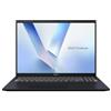 ASUS - Notebook Vivobook 16 F1607CA-MB193W Intel Core Ultra 7 255H 16' WUXGA RAM 16GB SSD 1TB Intel Arc 140T Windows 11 Home Blu