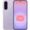 Samsung - Galaxy A37 5G 256GB 8GB Ram Display 6,7' Super AMOLED 120Hz Camera 50+8+5MP Selfie 12MP Dual nanoSim (+eSim) Android 16 Exynos 1480 5000mAh