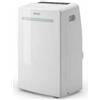 OLIMPIA SPLENDID - DOLCECLIMA AIRA 10 condizionatore portatile 1300 W Bianco