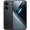 XIAOMI - Poco X8 Pro 5G 512GB 8GB Ram Display 6.59' AMOLED 120Hz Main Camera 50+8MP Selfie 20MP Dual nanoSim HyperOS 3 Dimensity 8500 Ultra 6500mAh Bl - SPEDIZIONE GRATUITA