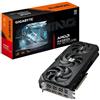 GIGABYTE - Scheda Grafica Radeon RX 9070 GRE Gaming OC da 12 GB - SPEDIZIONE GRATUITA
