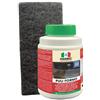 MARBEC - Detergente Gel Sgrassatore Disincrostante Forni Barbecue Pentole Puli Forno® - 1kg - SPEDIZIONE GRATUITA