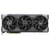 ASUS - TUF Gaming TUF-RTX5080-O16G-GAMING NVIDIA GeForce RTX 5080 16 GB GDDR7 - SPEDIZIONE GRATUITA
