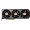 Zotac - GeForce RTX 5070 Ti 16 GB GDDR7 PCI Express x16 5.0, 3 x Display Ports, 1 x HDMI Solid SFF - SPEDIZIONE GRATUITA