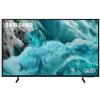 SAMSUNG - Smart TV 85' QE85Q7FAAUXZT QLED 4K 2025