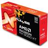 Sapphire - PULSE AMD Radeon RX 9060 XT 16GB GDDR6 PCI Express x16 5.0