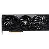 Gainward - GeForce RTX 5070 Ti Phoenix-S 16GB GDDR7 PCI Express 5.0 - SPEDIZIONE GRATUITA