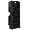 XFX - Radeon RX 9060 XT 16GB GDDR6 PCI Express x16 5.0 x1 x HDMI 2x DisplayPorts (RX-96TS316B7) - SPEDIZIONE GRATUITA
