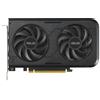 ASUS - Scheda Grafica Dual GeForce RTX 5050 O8G 8 GB GDDR6 PCI Express 5.0 2 x Ventola - SPEDIZIONE GRATUITA