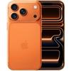 APPLE - iPhone 17 Pro 512GB Arancione Cosmico - SPEDIZIONE GRATUITA