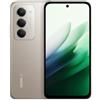 XIAOMI - Redmi 15 5G 256GB 8GB Raam Display 6.9' Main Camera 50MP DualSim ibrida USB tipo-C Android 15 Snapdragon 6s Gen3 7000mAh Titan Gray - SPEDIZIONE GRATUITA