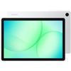 Samsung - Tablet Galaxy Tab A11+ 11' WUXGA 6GB 128GB Wi-Fi 5 Argento - Europa