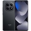 XIAOMI - Redmi Note 15 5G 256GB 8GB Ram Display 6.67' Amoled 120Hz Main Camera 108MP DualSim (nano SIM 1 + Ibrida) HyperOS 2 Snapdragon 6 Gen3 5520mAh