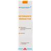 BRADERM SRL VERSIACTIVE DETERGENTE CORPO 200 ML BRADERM
