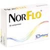 EYE PHARMA spa NORFLO 30 COMPRESSE