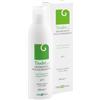 CIEFFE DERMA TIODET-ZNP DETERGENTE 200 ML