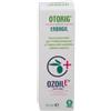 ERBAGIL SRL OTORIG GOCCE AURICOLARI 10 ML
