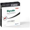GIULIANI SPA Bioscalin Prodensity Integratore per Capelli - Formato 90 Compresse