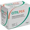 DOC GENERICI SRL CITILPEA 30 BUSTINE